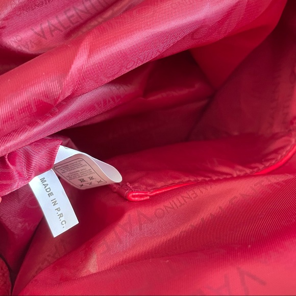 Red Valentino Bag - Picture 10 of 12